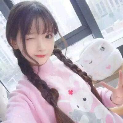 镇妖灯果盘最新版下载